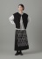 ZUCCa / P fjhbLO / WPbg