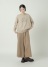 ZUCCa / PEXEF[h / pc