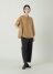 ZUCCa / PE`m /pc