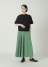 ZUCCa / PE`m /pc