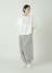 ZUCCa / TbJ[W[WB[ / Jbg\[