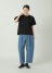 ZUCCa / gRbgW[WB[ / TVc