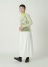 ZUCCa / S PE SMOOTH / �X�J�[�g