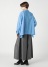 ZUCCa / HIGH COUNT BROAD / �u���E�X