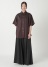 <��s�\��> ZUCCa / T/C TWILL JERSEY / �X�J�[�g