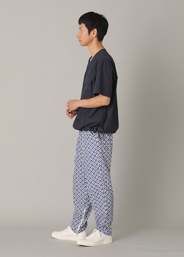 ZUCCa / (O) T/C�X�g���C�v / �u���]��