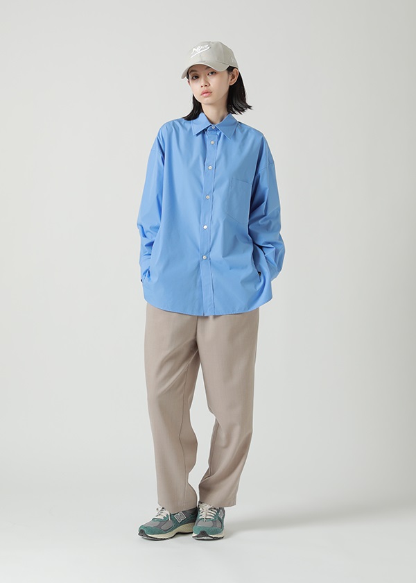 NYA- / NYA- × NEW ERA / �L���b�v