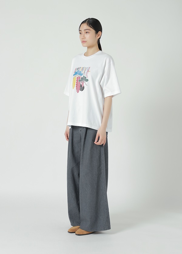 NYA- / (O) FUJI / MATSU T / T�V���c