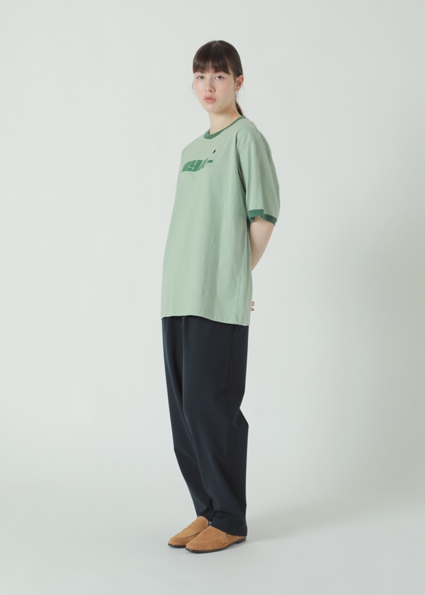 NYA- / 90s VIBES T / T�V���c