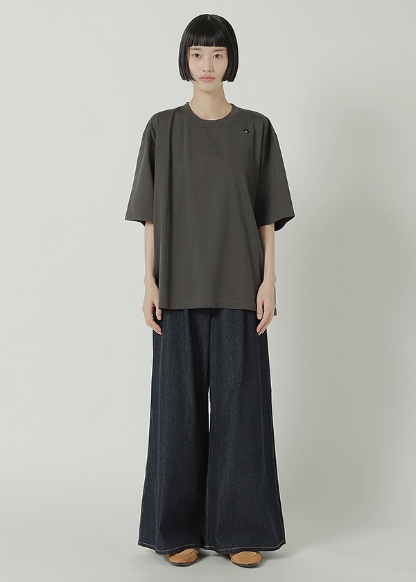 NYA- / BASIC T / T�V���c