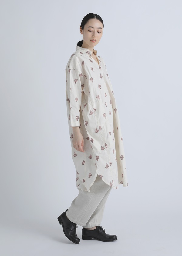 Plantation / (O) �u�[�P�X�e�b�` / �����s�[�X