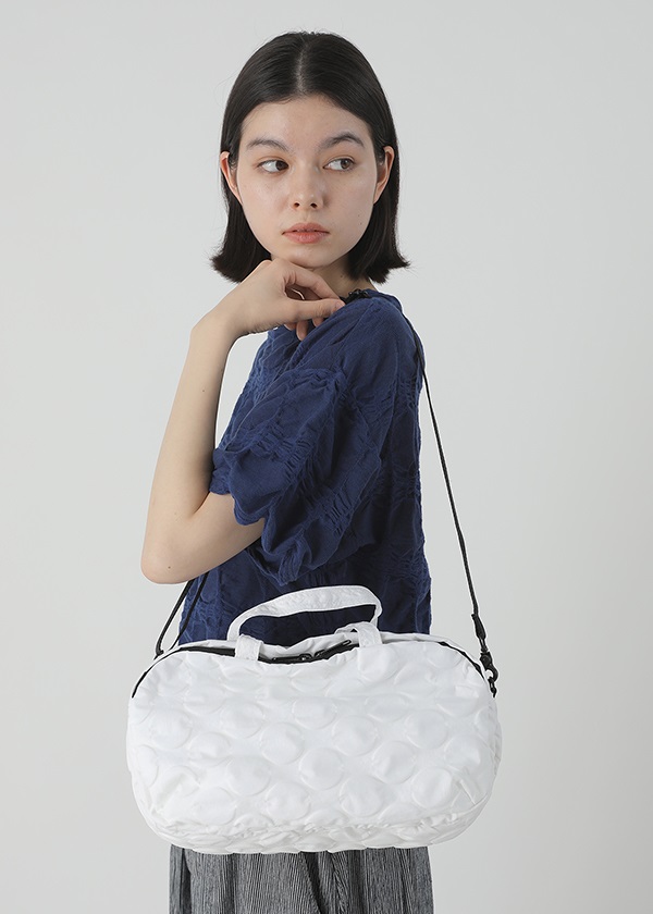 Plantation / ディポ / バッグ(- khaki(09)): Plantation| A-net