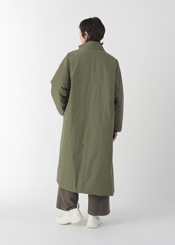 Plantation / P ���C�g���o�[�_�E�� / �R�[�g