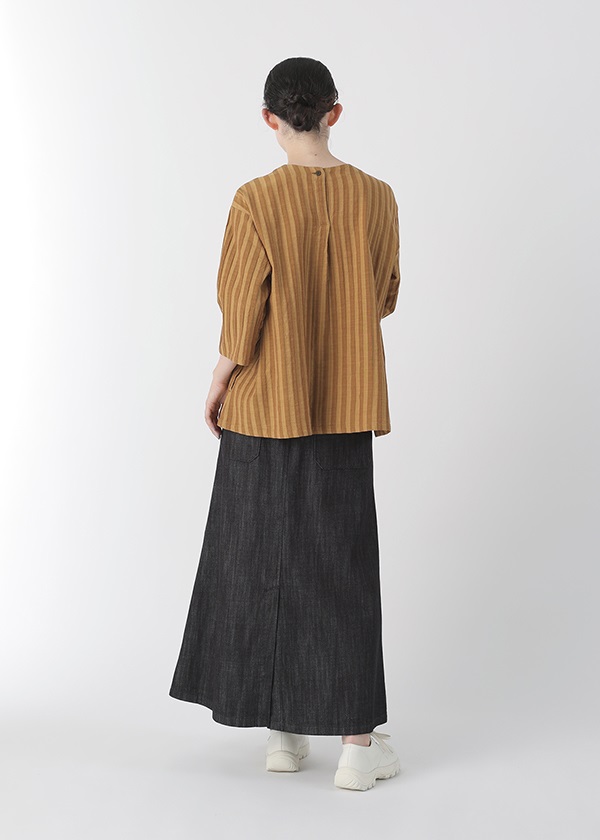 Plantation / (O) BIZEN�O���XWAVE D / �u���E�X