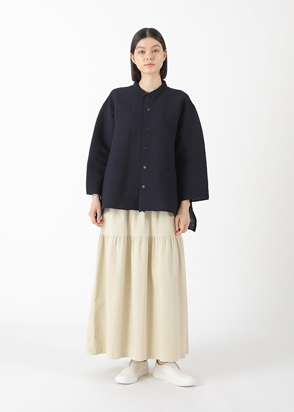 Plantation / (O) PRIME�X�g���b�` / �X�J�[�g