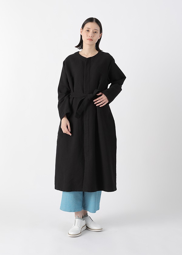 Plantation / (O) CL�_�u���N���X / �����s�[�X