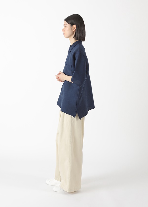 Plantation / (O) YOORYUU / �V���c