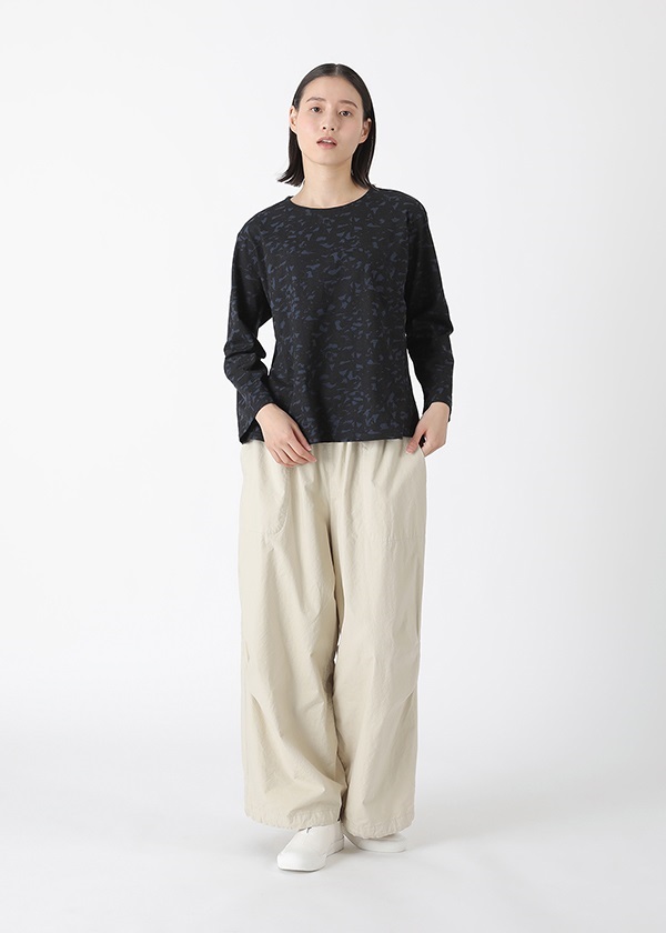 Plantation / (O) �R���t�F�e�BPT / �J�b�g�\�[