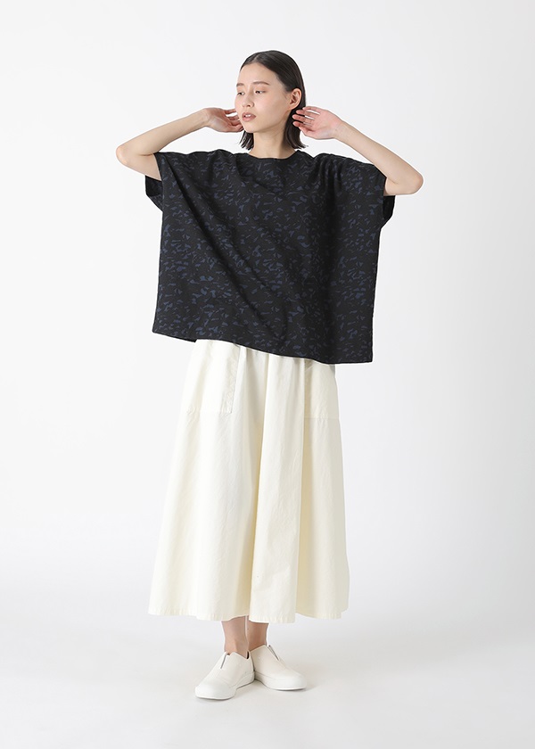 Plantation / (O) �R���t�F�e�BPT / T�V���c