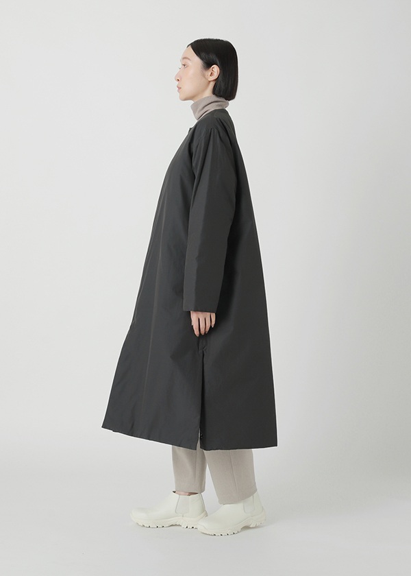 Plantation / PO ���C�g���o�[�_�E�� / �R�[�g