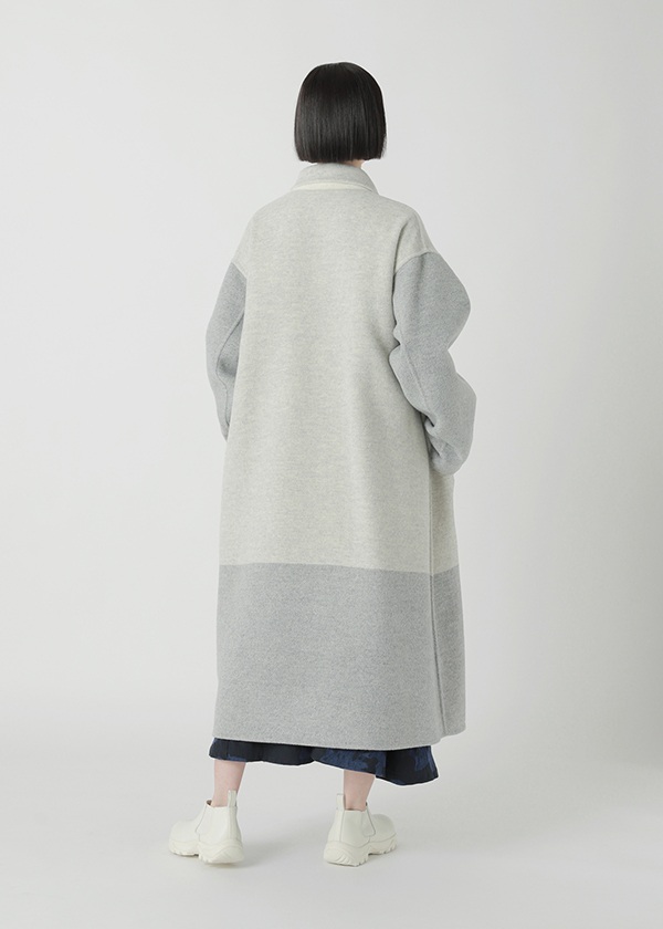 Plantation / PO �E�[���g�[�����o�[ / �R�[�g