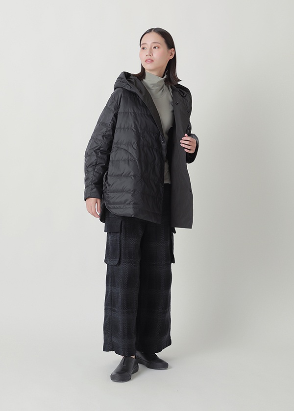 Plantation / PO ���C�g���o�[�_�E�� / �u���]��