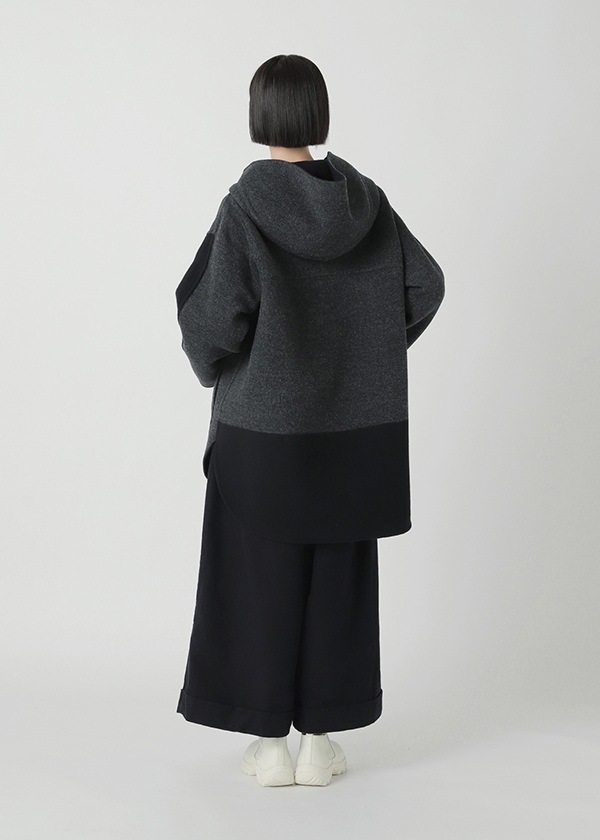 Plantation / PO �E�[���g�[�����o�[ / �R�[�g