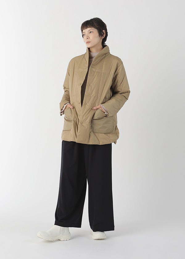 Plantation / PO ���C�g���o�[�_�E�� / �u���]��