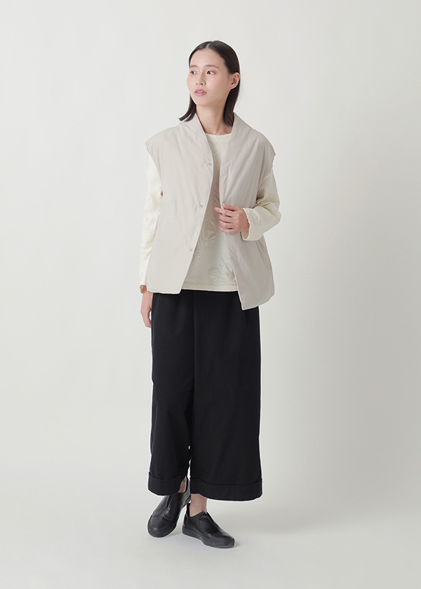 Plantation / P ���C�g���o�[�_�E�� / �x�X�g