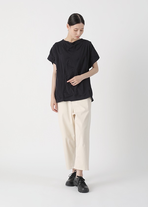 Plantation / (O) PRIME�X�g���b�` / �p���c