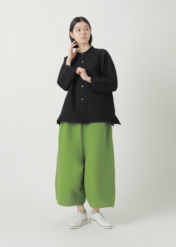 Plantation / YOORYUU / �V���c