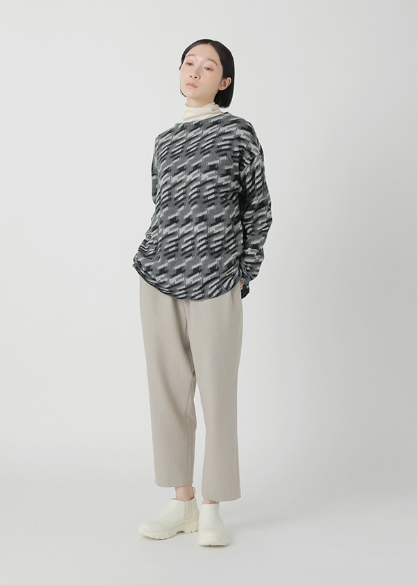 Plantation / (O) �V���h�[�O����JQ / �J�b�g�\�[