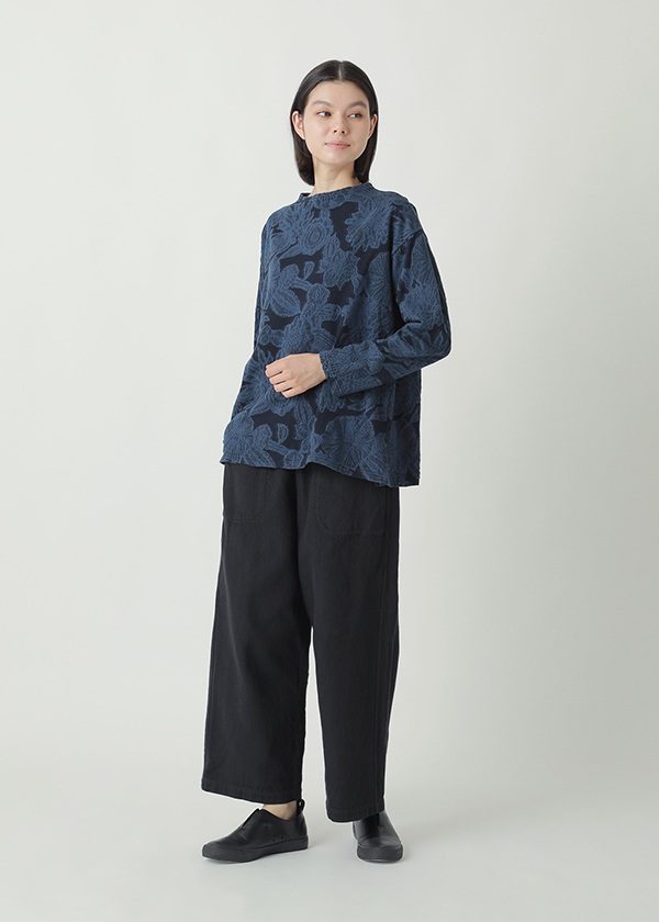 Plantation / (O) �h�b�g�t�����[�W���[�W / �J�b�g�\�[