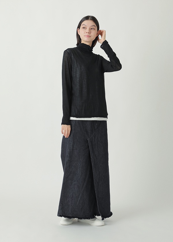 Plantation / PO �G�W�v�g�R�b�g�� / �J�b�g�\�[