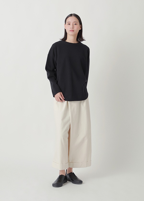 Plantation / (O) �u���b�N�C�����C / �J�b�g�\�[