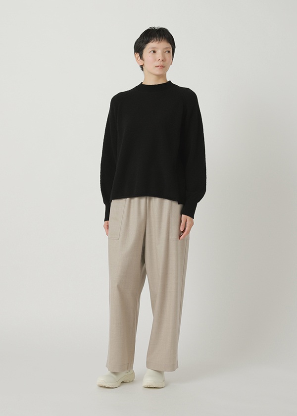 Plantation / P �E�[���t���m�X�g���b�` / �p���c