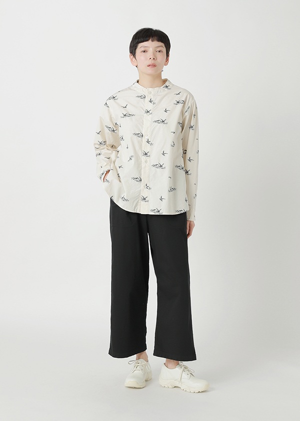 Plantation / PRIME�X�g���b�` / �p���c