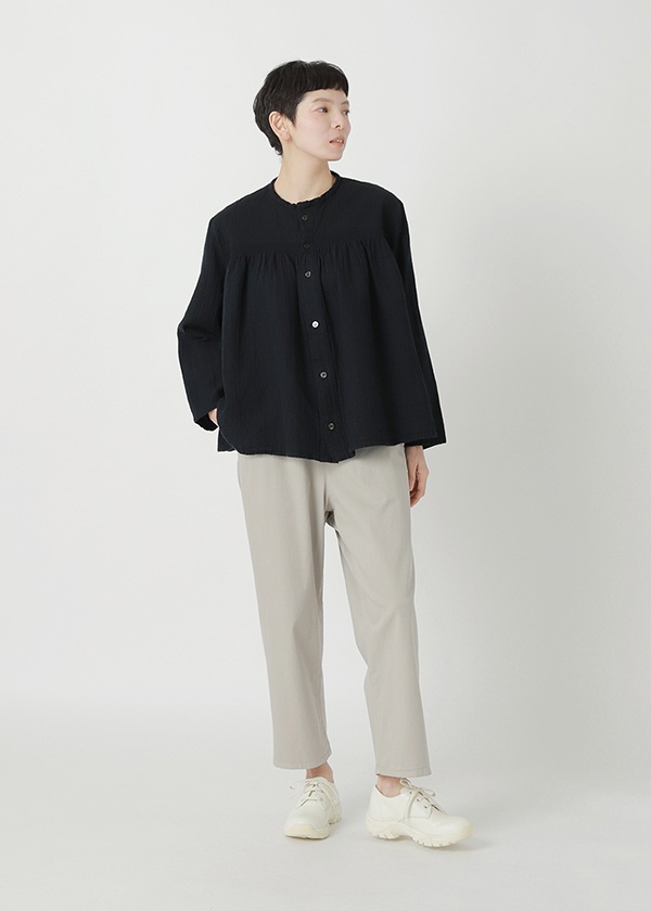 Plantation / PRIME�X�g���b�` / �p���c