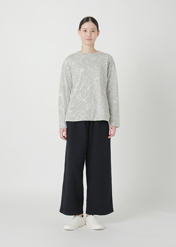 Plantation / P �_�u���J���[ / �p���c