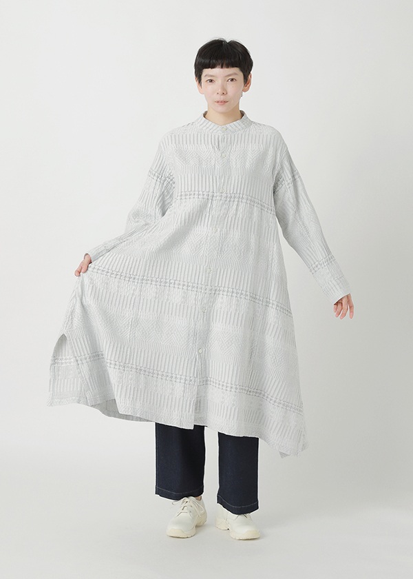 Plantation / S BIZEN�|�^���[WAVE / �����s�[�X