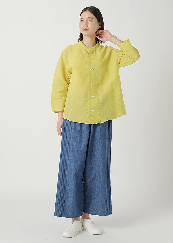 <��s�\��> Plantation / COLOR YOORYUU FRUITS / �V���c