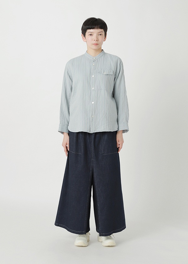 Plantation / S BIZEN�_�u���K�[�[ / �V���c