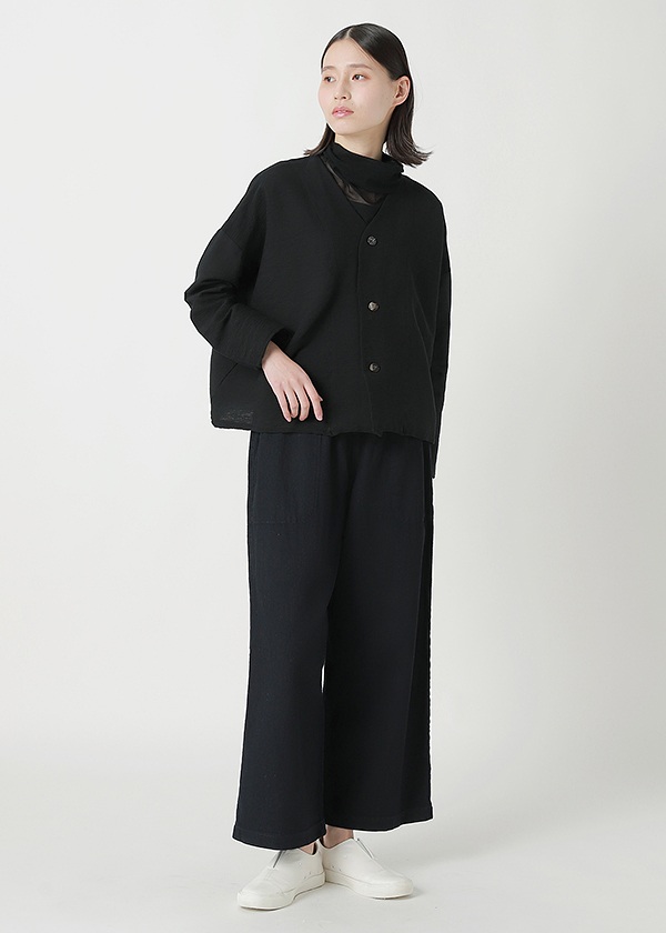 Plantation / YOORYUU / �J�[�f�B�K��