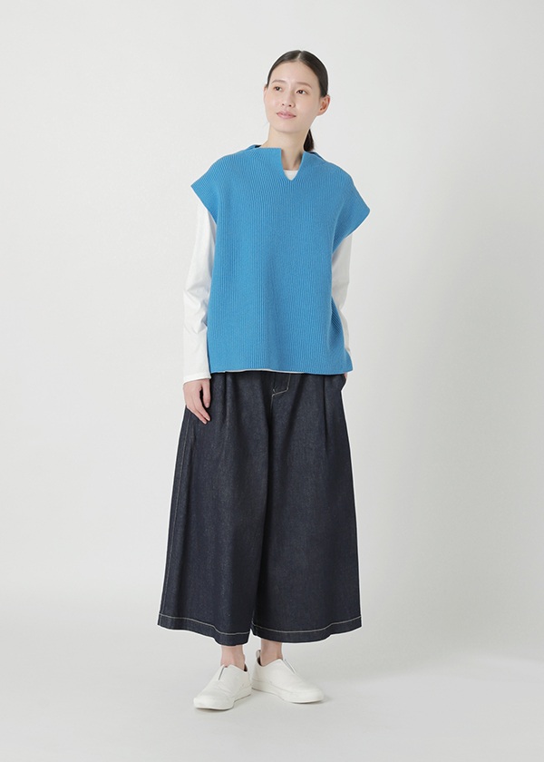 Plantation / P �����[�R�b�g�� / �x�X�g