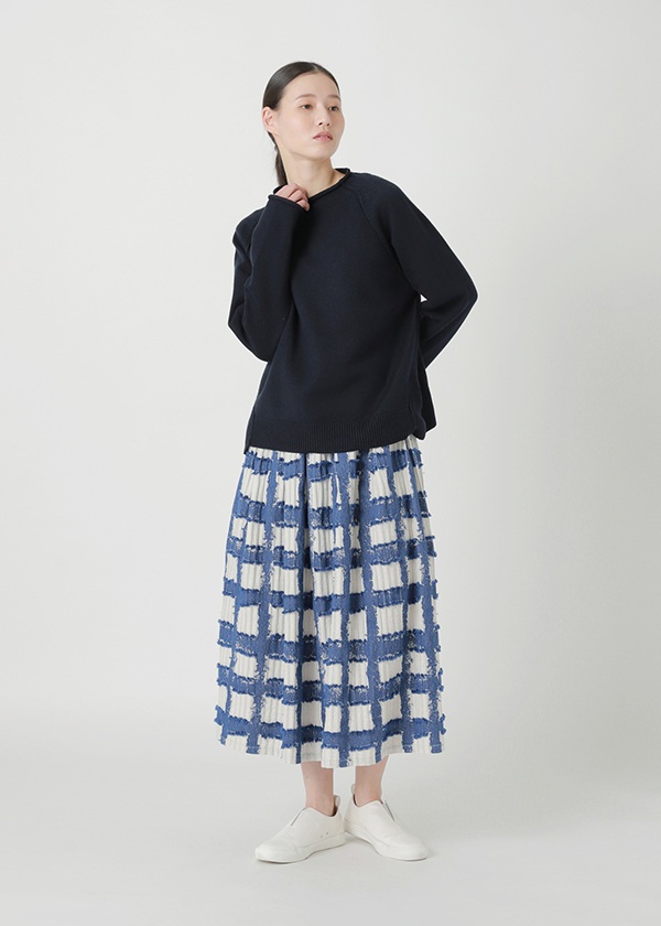 Plantation / P �����[�R�b�g�� / �v���I�[�o�[