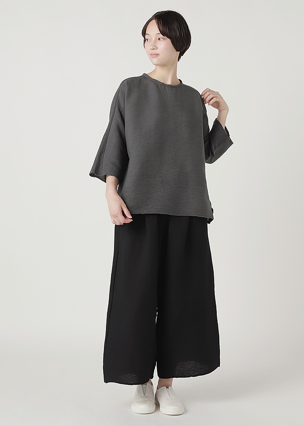 Plantation / YOORYUU / �p���c