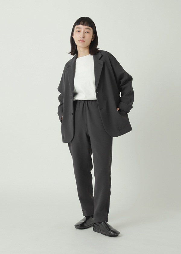 ZUCCa / TOUS JOURS / �W���P�b�g