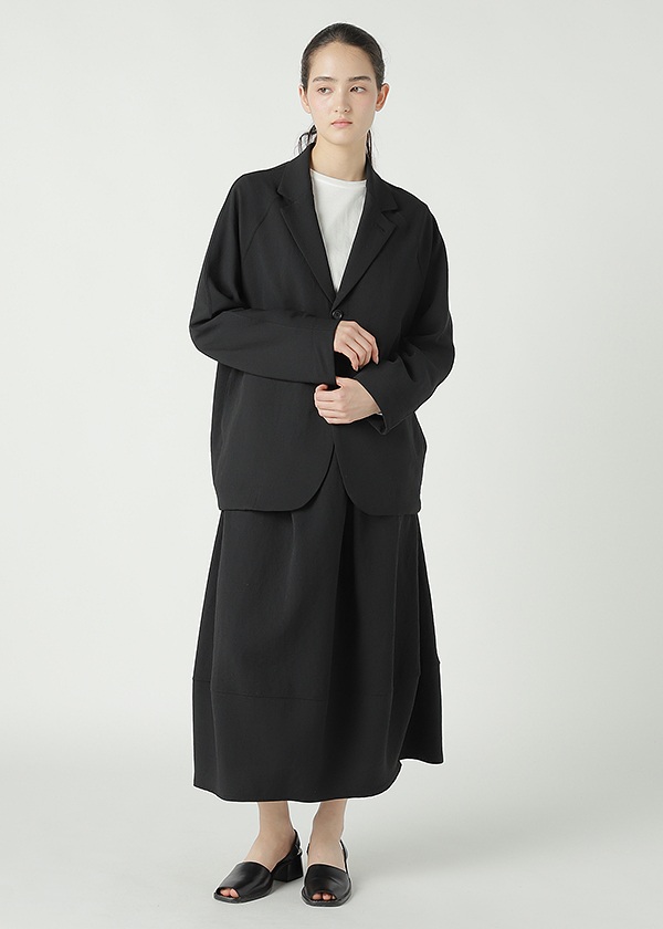 ZUCCa / TOUS JOURS / �W���P�b�g