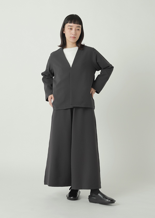 ZUCCa / TOUS JOURS / �p���c