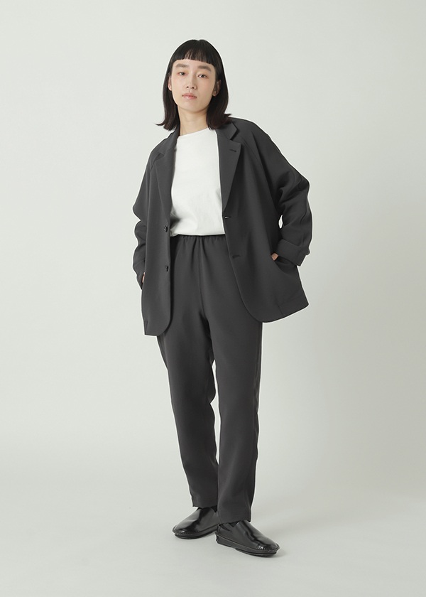 ZUCCa / TOUS JOURS / �p���c